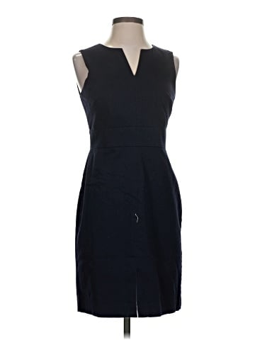 Ann Taylor Cocktail Dress (view 1)