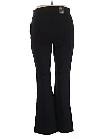 INC International Concepts Active Pants (view 2)