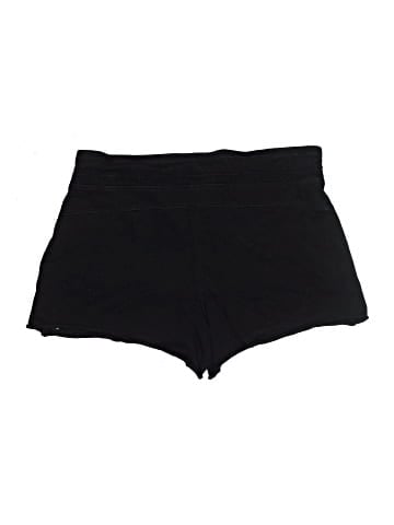 Calvin Klein Performance Athletic Shorts (view 2)
