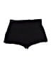 Calvin Klein Performance Solid Black Athletic Shorts Size XL - photo 2