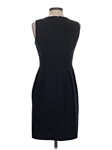 Ann Taylor Cocktail Dress (view 2)