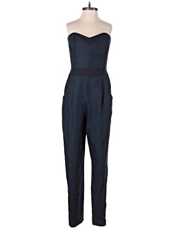 Milly Jumpsuit (view 1)