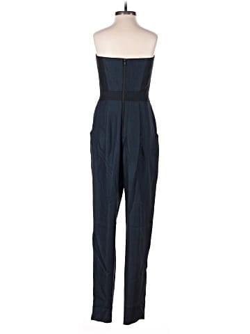 Milly Jumpsuit (view 2)