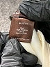 MULTIPLES 100% Polyester Ivory Cocktail Dress Size S - photo 8