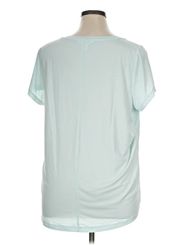 Athleta Short Sleeve T-Shirt (view 2)