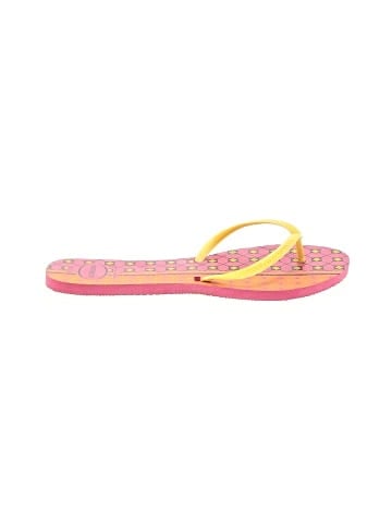 Havaianas Flip Flops (view 1)