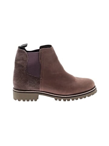 Chaco Ankle Boots (view 1)