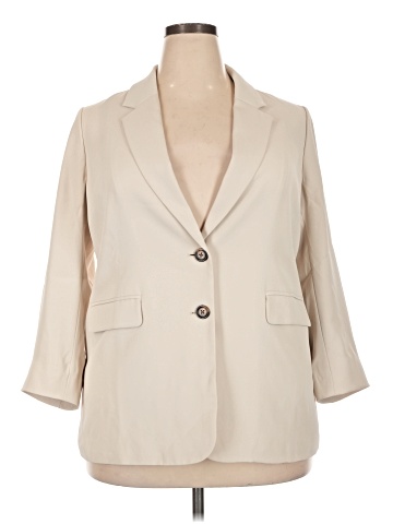 J.Jill Blazer (view 1)