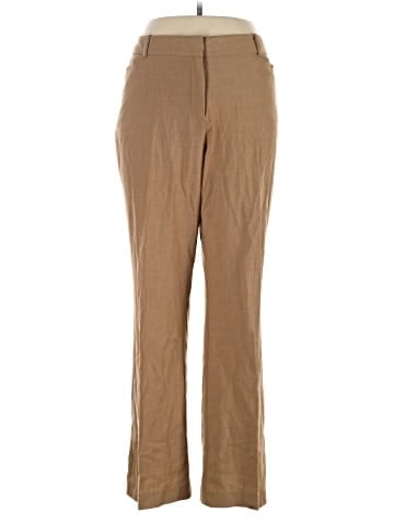 Worthington Khakis (view 1)