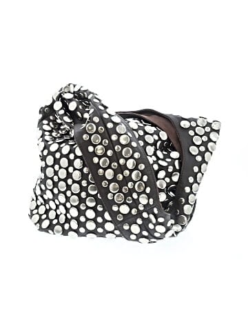 Unbranded Hobo (view 1)