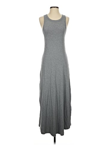 AYR Casual Dress (view 1)