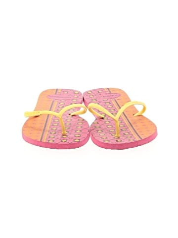 Havaianas Flip Flops (view 2)