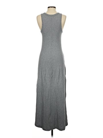 AYR Casual Dress (view 2)