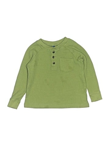 Old Navy Long Sleeve Top (view 1)