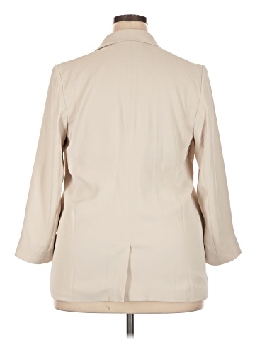 J.Jill Blazer (view 2)