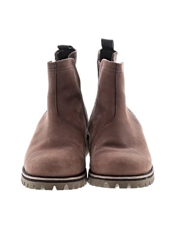 Chaco Ankle Boots (view 2)