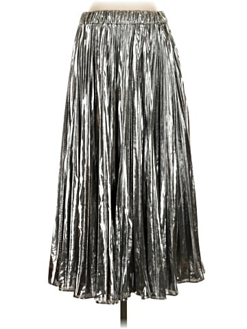 MICHAEL Michael Kors Formal Skirt (view 1)