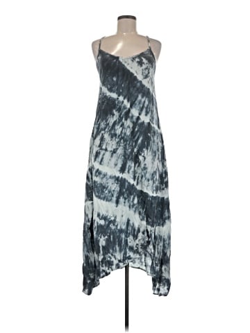 Billabong Casual Dress (view 1)