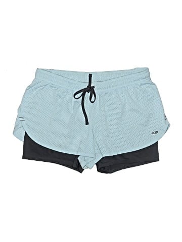 C9 By Champion Athletic Shorts (view 1)