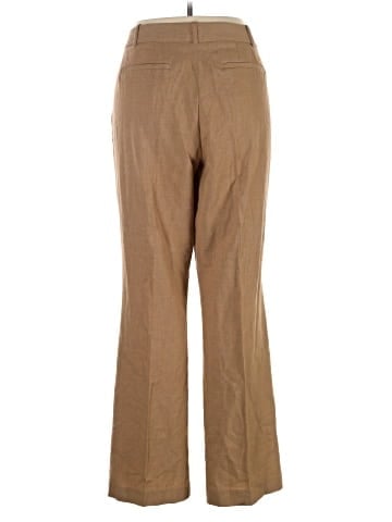 Worthington Khakis (view 2)