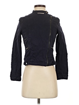 Willow & Clay Jacket