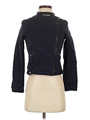 Willow & Clay Jacket (view 1)