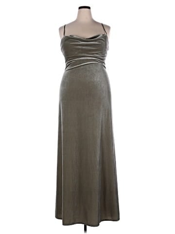 Jenny Yoo Collection Cocktail Dress (view 1)