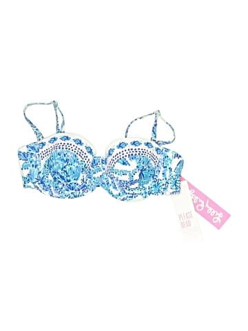 Lilly Pulitzer Swimsuit Top (view 1)