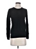 Banana Republic Black Pullover Sweater Size S - photo 1