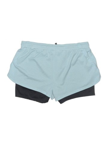 C9 By Champion Athletic Shorts (view 2)