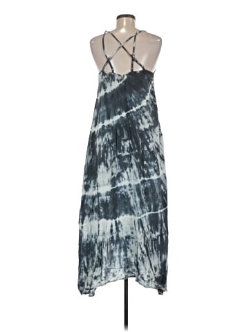 Billabong Casual Dress (view 2)