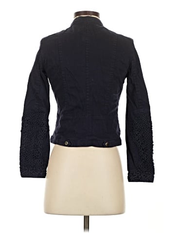 Willow & Clay Jacket (view 2)