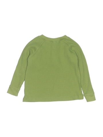 Old Navy Long Sleeve Top (view 2)