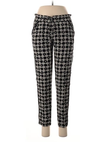 Hei Hei Casual Pants (view 1)