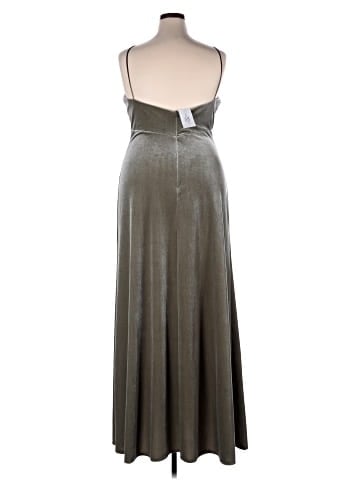 Jenny Yoo Collection Cocktail Dress (view 2)