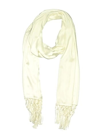 Liz Claiborne Scarf (view 1)