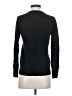 Banana Republic Black Pullover Sweater Size S - photo 2