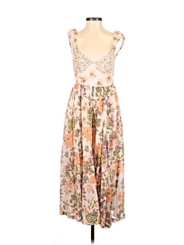 Free People Casual Dress (view 1)