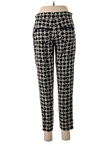 Hei Hei Casual Pants (view 2)