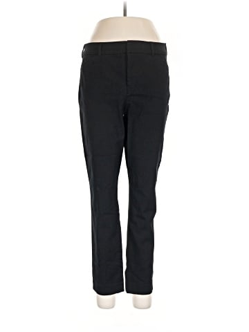 Old Navy Jeggings (view 1)