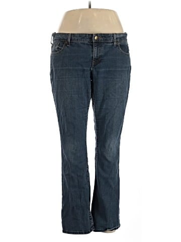 Gap Outlet Jeans (view 1)