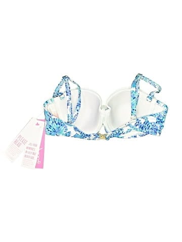 Lilly Pulitzer Swimsuit Top (view 2)