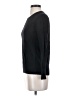Banana Republic Black Pullover Sweater Size S - photo 5