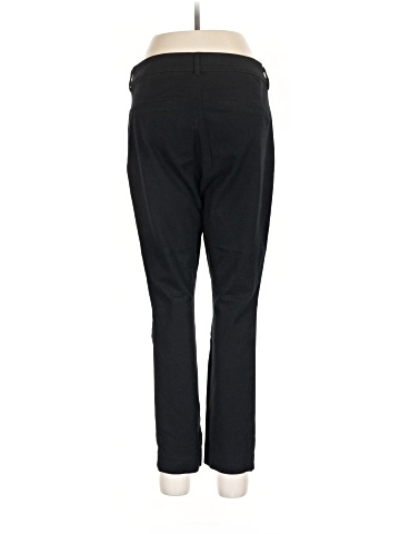 Old Navy Jeggings (view 2)