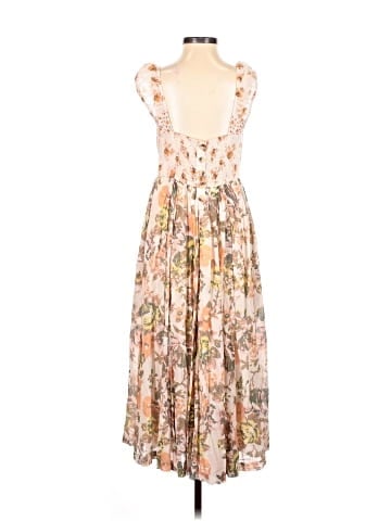 Free People Casual Dress (view 2)