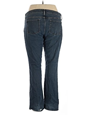 Gap Outlet Jeans (view 2)