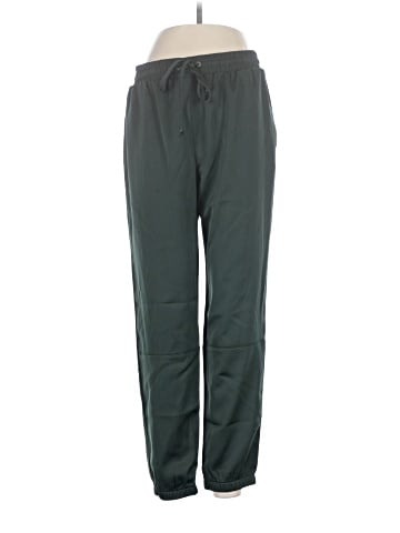 Socialite Track Pants (view 1)