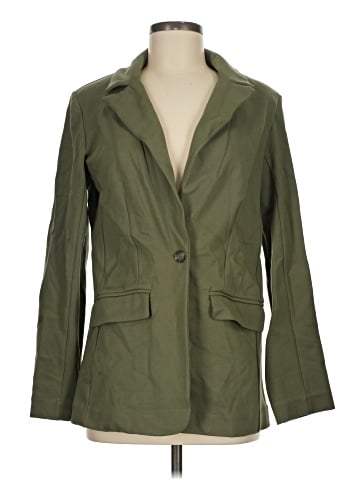 Banana Republic Factory Store Blazer (view 1)