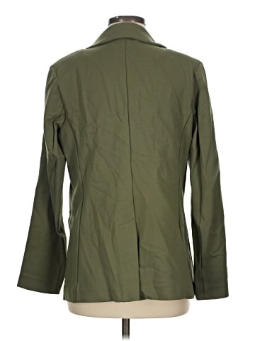 Banana Republic Factory Store Blazer (view 2)