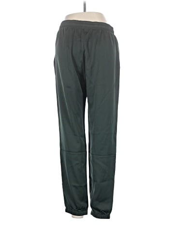 Socialite Track Pants (view 2)